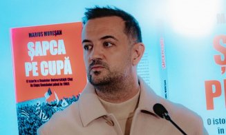 Președintele Universității Cluj despre strategia din mercato: "Obiectivul nostru este să întinerim echipa"