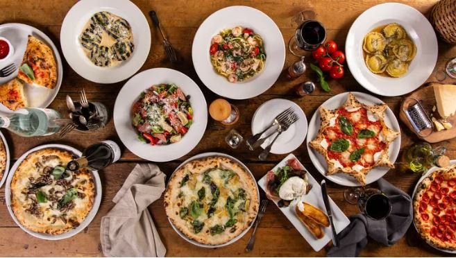 Un oncolog de la Harvard demontează 6 dintre cele mai răspândite mituri despre nutriție: "Răspunsul pentru o viață mai lungă este atât de simplu"