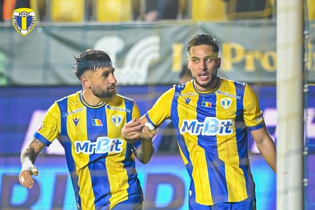 Un fost internațional de tineret a negociat cu "U" Cluj. Dezvăluirile jucătorului