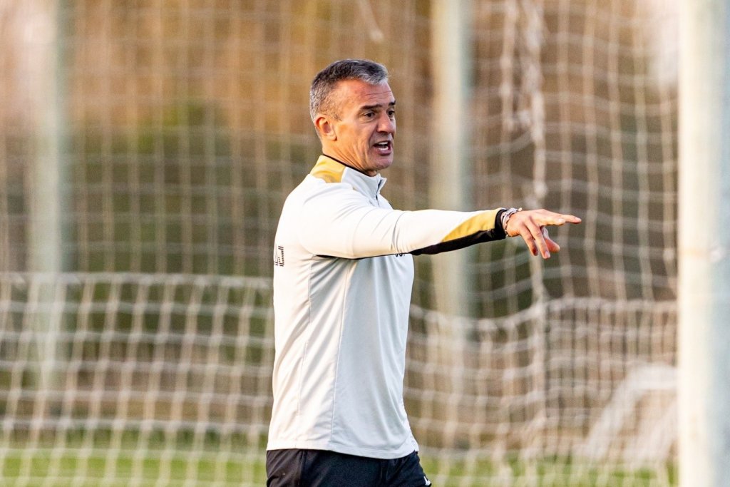 Concluziile lui Pancu la final de cantonament. Antrenorul cere în continuare întăriri