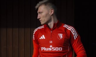 Otto Hindrich Legia Vașovia