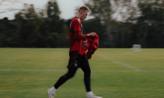 Otto Hindrich Legia Vașovia