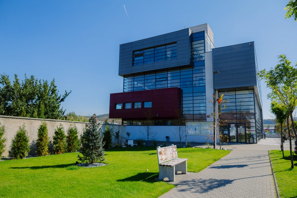 Primăria Florești nu este afectată de reducerile de personal. Pivariu: „Avem o administrație performantă și respectăm legea”