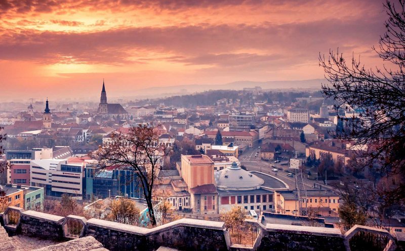 Cât plătesc clujenii impozitele pe locuințe în 2026. Scumpiri record la nivel național, inclusiv în Cluj-Napoca