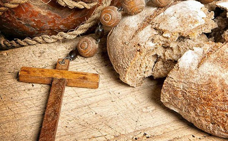 Postul Paștelui 2026: Când începe + zilele cu dezlegare la pește / Date diferite pentru ortodocși și catolici