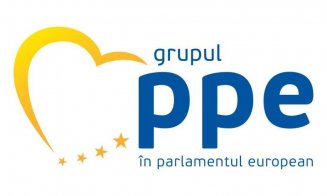 Rareș Bogdan, întâlnire cu unul dintre cei mai respectați rabini din SUA: „O clipă de armonie între două tradiții”