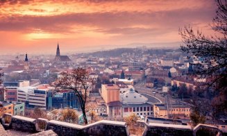 Cum a devenit Cluj-Napoca liderul pieței imobiliare din țară și ce diferențe există față de marile capitale europene. „Prețul are tendința să crească”