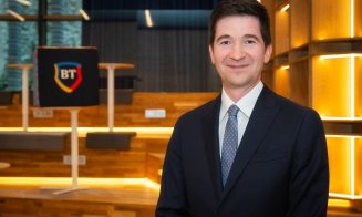 Noutățile BT Research din 2026: Indicatori economici, analize și perspective internaționale