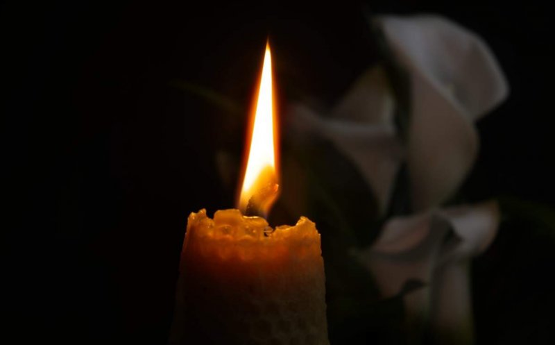 O pierdere grea pentru medicina clujeană: un profesor și medic excepțional s-a stins din viață