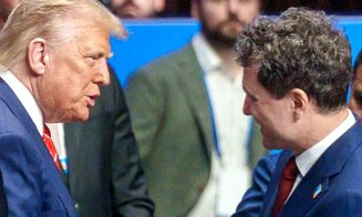 Donald Trump i-a trimis o scrisoare lui Nicușor Dan. România, invitată să devină membră a Consiliului pentru Pace. Ar costa miliard de dolari