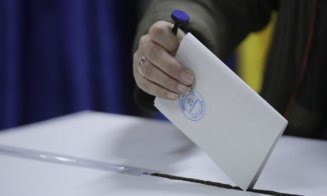 Cel mai nou sondaj pentru alegerile parlamentare. Partidul care conduce detașat opțiunea de vot