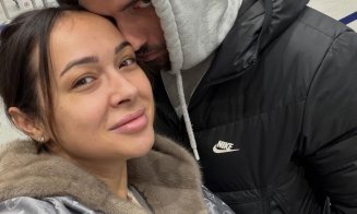 Vlăduța Lupău: ”Fără bani e greu să trăiești, dar fără răutate alții din voi ați muri”