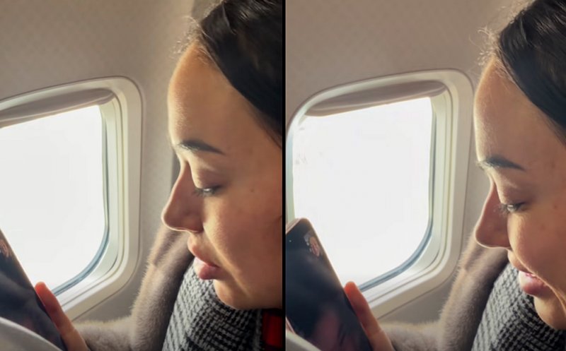 Vlăduța Lupău: 'Fără bani e greu să trăiești, dar fără răutate unii ar muri'