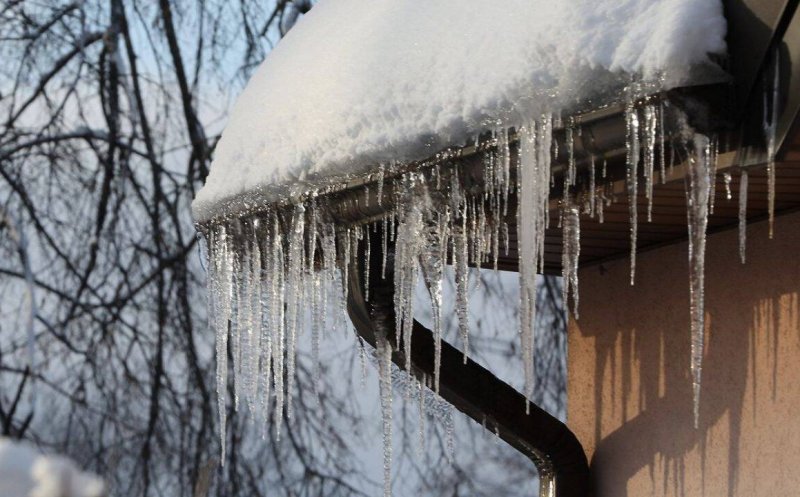 Vești bune de la meteorologi: se încălzește vremea în România / PROGNOZA pentru Cluj