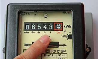 Vești pentru clienții unui mare furnizor de energie din România. Ce se întâmplă cu facturile