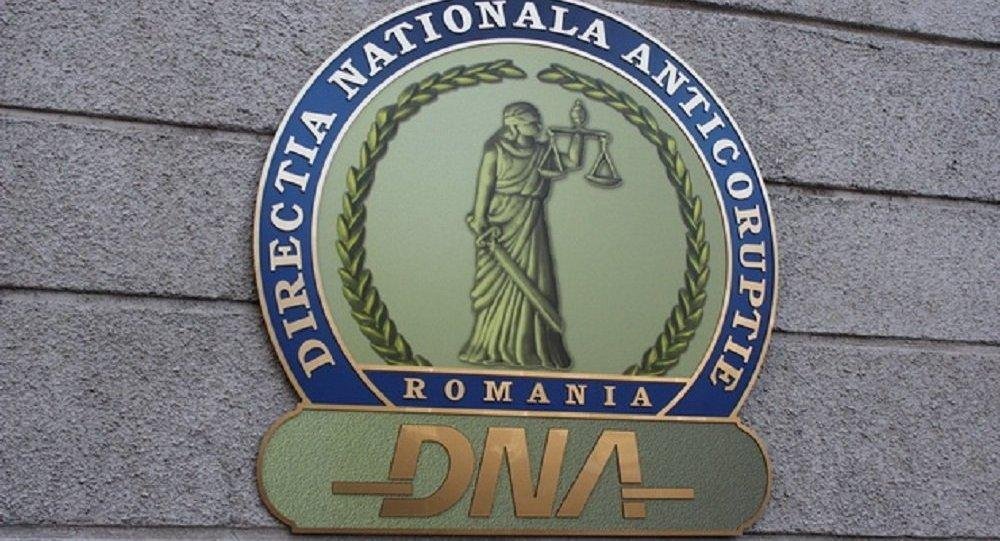 DNA face un pas istoric în lupta anticorupție: sistem anti-mită certificat ISO la nivel internațional