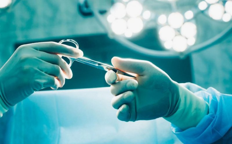 Gesturi care schimbă destine! Două vieți salvate la Cluj după una dintre primele operații de prelevare de organe din 2026