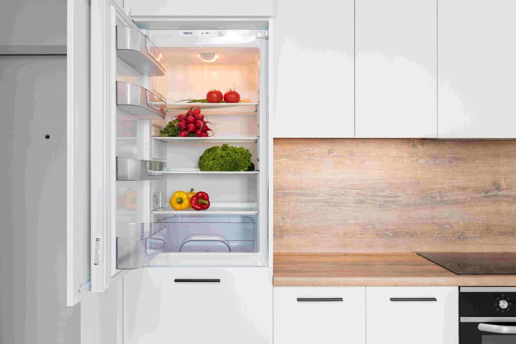 Cum alegi aparatul potrivit atunci când ai nevoie de mai mult spațiu de depozitare la rece