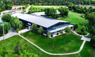 Cum alegi dimensiunea ideală pentru o hală metalică destinată evenimentelor: 6 recomandări