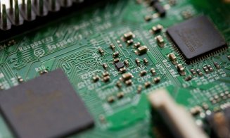 Weekly Tech News - 23.01.2026