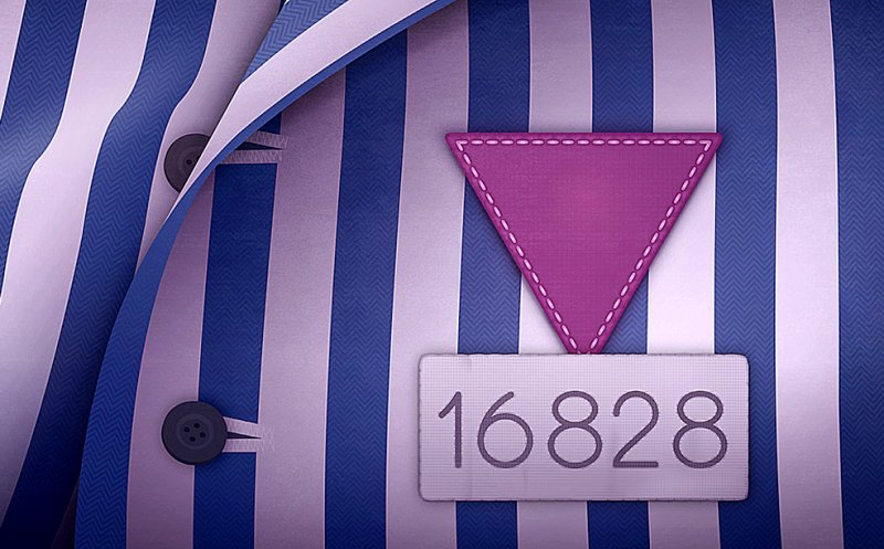 „Dușmanii Statului”, un grup aparte în peisajul terorii naziste / Ziua Internațională de Comemorare a Victimelor Holocaustului