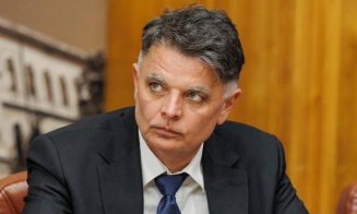 Florin Gliga: „Dublul standard și populismul în comerțul internațional al României”