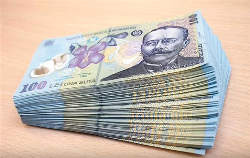 Bugetul pentru 2026 va fi gata la sfârșitul lui februarie