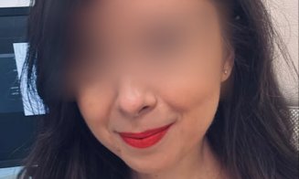 Șoc în lumea medicală! O doctoriță de 39 de ani a fost găsită moartă în locuința sa