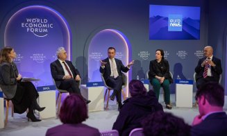 Deputatul clujean care i-a trimis mesaj ministrului Energiei: „Dacă nu oprim scumpirea energiei, va exploda din nou inflația”