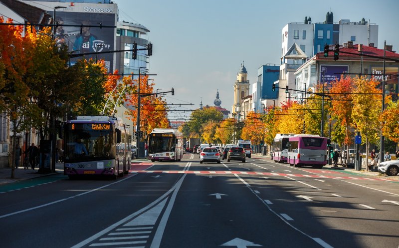 TOP 10 previziuni pentru piața imobiliară din România în 2026: an de ajustare, repoziționare și decizii strategice