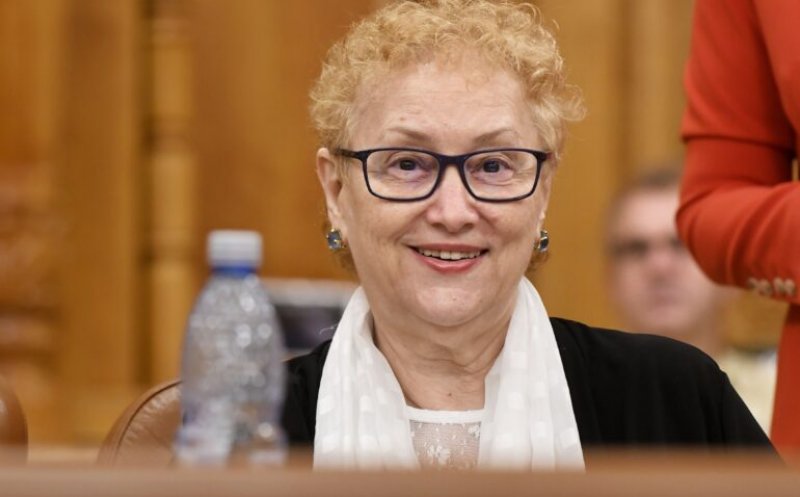 Critici de la Cluj pentru Avocatul Poporului: „De când i-a trecut revocarea pe la ureche nu a mai atacat ordonanțe de urgență”