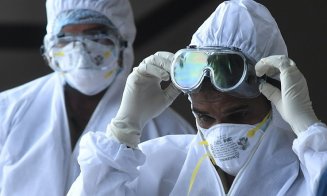 Nouă amenințare globală? Virusul Nipah declanșează alertă sanitară în Asia: controale mai aspre în aeroporturi