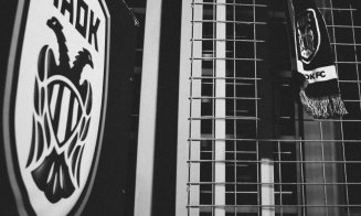 Reacția lui Răzvan Lucescu, antrenorul lui PAOK Salonic, după accidentul tragic din România în care au murit 7 suporteri ai echipei sale