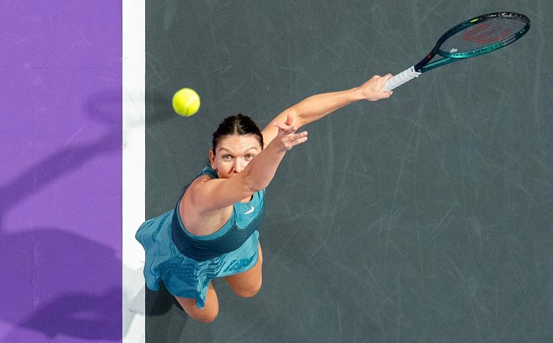 Primul venit, primul servit cu bilete GRATUITE la tenis! Primul weekend de la Transylvania Open e cu adevărat OPEN