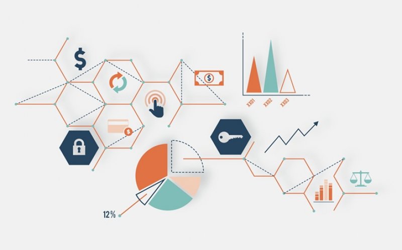 Poți paria cu succes fără să ai acces la statisticile sportive?