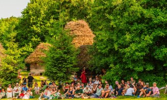 Fiica legendarei Nina Simone vine la Jazz in the Park