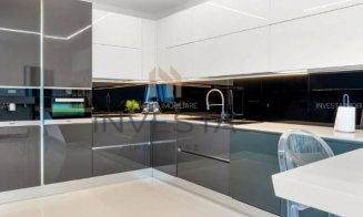 Clujul bifează un nou record: Aceasta este cea mai scumpă locuință scoasă la vânzare. O vilă care mută ștacheta prețurilor într-o altă ligă