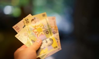 Se schimbă banii în România: Ce se întâmplă cu bancnotele românești. Anunțul Băncii Naționale