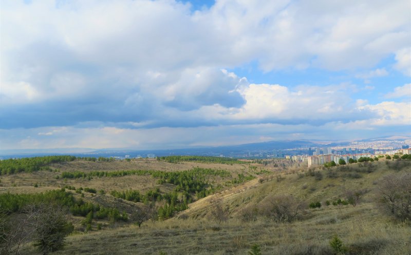 Piața terenurilor rezistă incertitudinilor: Revenire spre final de an 2025 și focus pe investiții pe termen lung