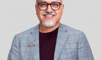 Gigantul IT din Cluj, AROBS, a preluat Quest Global România, într-o tranzacție achitată integral în acțiuni