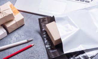 Cum protejează plicurile de curierat documentele și produsele fragile?