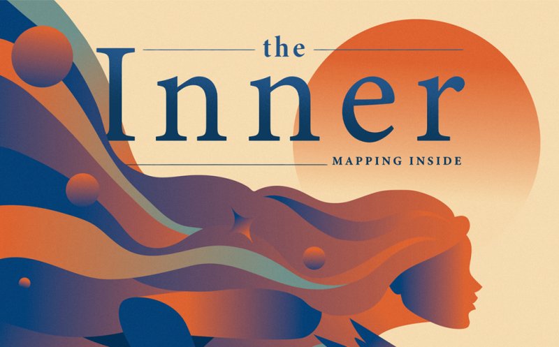 The Inner – Mapping Inside 2026 anunță tema ediției aniversare: Curajul