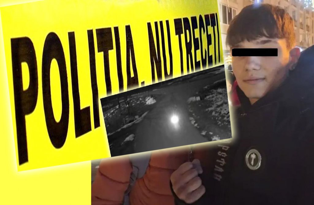 DETALII ȘOCANTE despre minorul de 13 ani care și-a ucis un prieten / Fostul antrenor al principalului suspect: ”Situația a fost mult mai gravă decât se știe... E ceva horror”