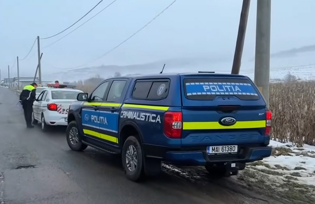 Adolescenții care au atacat un șofer de taxi plănuiau de fapt o CRIMĂ, nu doar o tâlhărie. Minorul de 13 ani, cel care l-a înjunghiat pe taximetrist, nu are răspundere penală