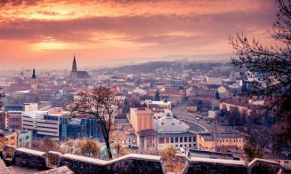 Agenda de sâmbătă la Cluj: Ce evenimente nu trebuie să ratezi