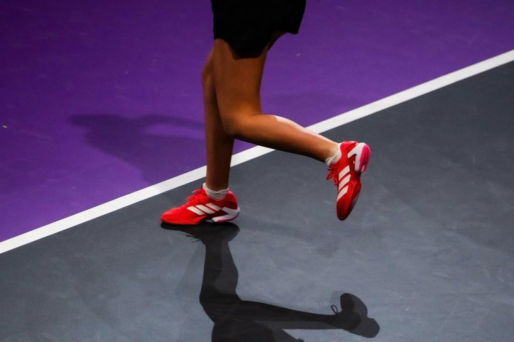 Tranylvania Open 2026. Programul zilei de duminică la turneul de la Cluj-Napoca