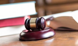 Caz șocant la Cluj: Fost ofițer, acuzat de agresiune sexuală asupra unei minore. A fost plasat în arest la domiciliu