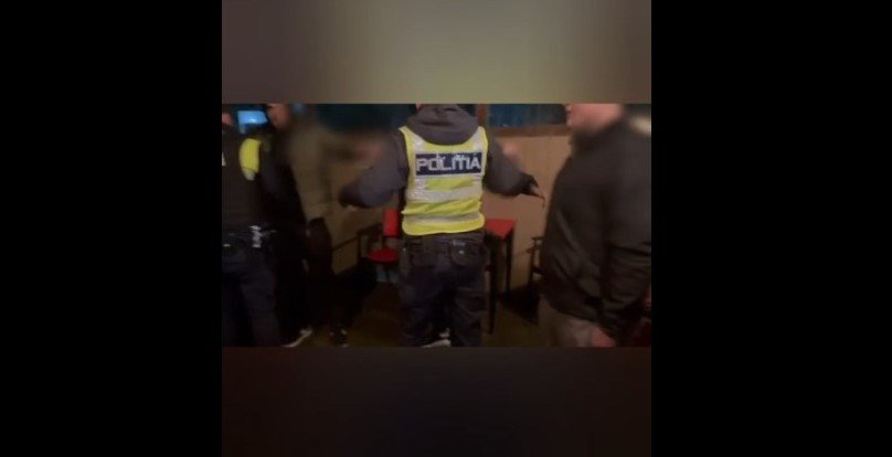 Razie de amploare în Cluj: controale în trafic, la agenți economici și evenimente. Amenzi de 57.000 de lei