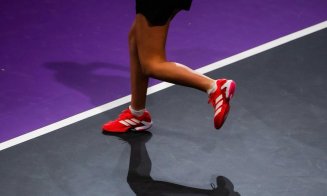 Transylvania Open 2026. Româncele încep azi drumul spre trofeu la Cluj-Napoca