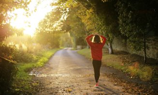Care este obiceiul de dimineață care poate prelungi viața